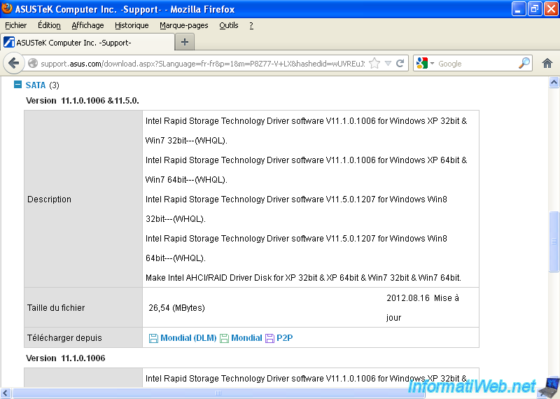 Sata drivers for windows 7 32-bit free download i need messenger please